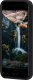 dbramante dbramante1928 Greenland - iPhone SE/8/7 - Night Black, Cover, Apple, iPhone SE/8/7, 11.9 cm (4.7"), Black 8