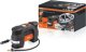 Kompresor samochodowy Osram TYREinflate 830 1