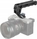 SmallRig SMALLRIG 3764 TOP HANDLE WITH COLD SHOE 2