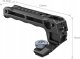 SmallRig SMALLRIG 3764 TOP HANDLE WITH COLD SHOE 3