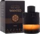 Azzaro Azzaro The Most Wanted  50 ml 1