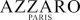 Azzaro Azzaro The Most Wanted  50 ml 2