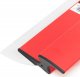 Loutil Parfait PARFAIT glittespartel 1000 mm - 1840529 10