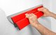 Loutil Parfait PARFAIT glittespartel 1000 mm - 1840529 11