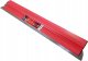 Loutil Parfait PARFAIT glittespartel 1000 mm - 1840529 1