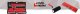 Loutil Parfait PARFAIT glittespartel 1000 mm - 1840529 2