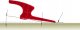 Loutil Parfait PARFAIT glittespartel 1000 mm - 1840529 3
