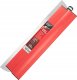Loutil Parfait PARFAIT glittespartel 1000 mm - 1840529 8
