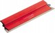 Loutil Parfait PARFAIT glittespartel 1000 mm - 1840529 9
