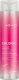 Joico  Joico Colorful Anti-Fade Shampoo 300 ml 1