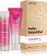 Joico  Joico Colorful Anti-Fade Shampoo 300 ml 1