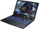 Laptop Dream Machines G1050 (G1050-15PL21) 1