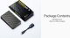 Powerbank Nitecore NB20000 20000mAh Czarny 13