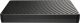 Powerbank Nitecore NB20000 20000mAh Czarny 2