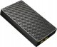 Powerbank Nitecore NB20000 20000mAh Czarny 3