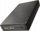 Powerbank Nitecore NB20000 20000mAh Czarny 4