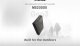 Powerbank Nitecore NB20000 20000mAh Czarny 5