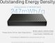 Powerbank Nitecore NB20000 20000mAh Czarny 9