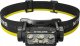 Latarka czołowa Nitecore Nitecore Latarka czołowa HC60 UHE 1600lm 1