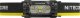 Latarka czołowa Nitecore Nitecore Latarka czołowa HC60 UHE 1600lm 2