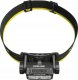Latarka czołowa Nitecore Nitecore Latarka czołowa HC60 UHE 1600lm 4