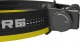 Latarka czołowa Nitecore Nitecore Latarka czołowa HC60 UHE 1600lm 5