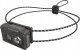 Latarka czołowa Nitecore Nitecore Latarka czołowa NU20 Classic 360lm USB-C 1