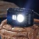 Latarka czołowa Nitecore Nitecore Latarka czołowa NU20 Classic 360lm USB-C 4
