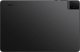 Tablet TCL Tab 10L 10.1" 32 GB Czarny (3478) 3