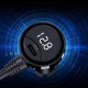 Ładowarka Choetech Ładowarka Choetech TC0021 samochodowa 2x USB-C PD 1x USB-A QC 3x gniazdo zapalniczki - czarna 4