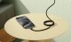 Kabel USB Baseus USB-C - USB-C 1 m Czarny (6932172662363) 3