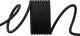 Kabel USB Baseus USB-C - USB-C 1 m Czarny (6932172662363) 5
