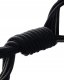 Kabel USB Baseus USB-C - USB-C 1 m Czarny (6932172662363) 8