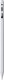 Rysik Dux Ducis Rysik Dux Ducis Stylus Pen SP-02 do Apple iPad - biały 1