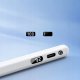 Rysik Dux Ducis Rysik Dux Ducis Stylus Pen SP-02 do Apple iPad - biały 10