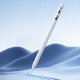 Rysik Dux Ducis Rysik Dux Ducis Stylus Pen SP-02 do Apple iPad - biały 11