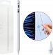 Rysik Dux Ducis Rysik Dux Ducis Stylus Pen SP-02 do Apple iPad - biały 12