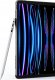 Rysik Dux Ducis Rysik Dux Ducis Stylus Pen SP-02 do Apple iPad - biały 1