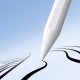 Rysik Dux Ducis Rysik Dux Ducis Stylus Pen SP-02 do Apple iPad - biały 2