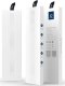 Rysik Dux Ducis Rysik Dux Ducis Stylus Pen SP-02 do Apple iPad - biały 4