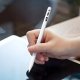 Rysik Dux Ducis Rysik Dux Ducis Stylus Pen SP-02 do Apple iPad - biały 5