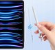 Rysik Dux Ducis Rysik Dux Ducis Stylus Pen SP-02 do Apple iPad - biały 7