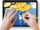 Rysik Dux Ducis Rysik Dux Ducis Stylus Pen SP-02 do Apple iPad - biały 9