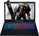 Laptop Dream Machines GS1060 (GS1060-15PL22) 1