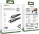 Kabel USB Acefast USB-C - USB-C 1 m Czarny (6974316282631) 4