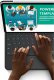 Etui na tablet Dux Ducis Etui Dux Ducis Keyboard (MK Series) z klawiaturą Bluetooth na iPad Air 4 / 5 / iPad Pro 11" 2018-2022 - czarna 14