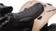 Triton Quad Maverick ATV Khaki 2