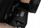 Triton Quad Maverick ATV Khaki 3