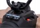 Triton Quad Maverick ATV Khaki 8