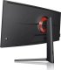 Monitor Proview Monitor 49" 5K, 144Hz, zakrzywiony, 5120x1440, IPS 5ms USB-C S49K2C Szeroki 10